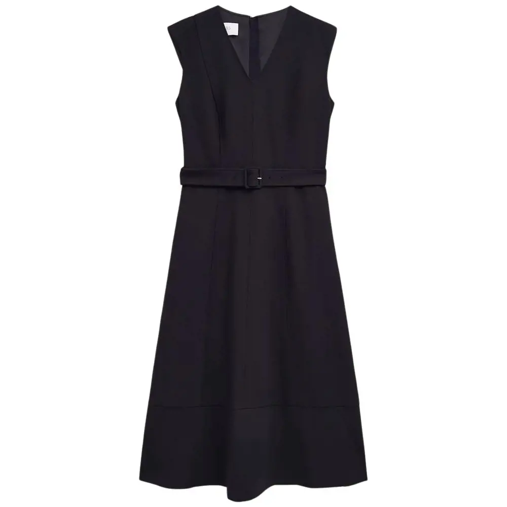 Hobbs Carolyn Dress